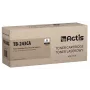 Toner Actis TB-243CA (substitui Brother TN-243C; Standard; 1000 páginas; ciano)