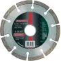 Disco de corte Metabo 624307000