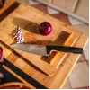 Faca de cozinha Fiskars 1057535