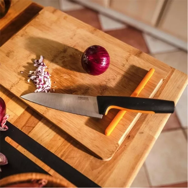 Faca de cozinha Fiskars 1057535