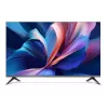 Televisor Xiaomi ELA5936EU 32 polegadas 4K Ultra HD QLED 3840 x 2160