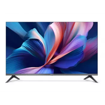 Televisor Xiaomi ELA5936EU 32 polegadas 4K Ultra HD QLED 3840 x 2160