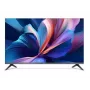 Televisor Xiaomi ELA5936EU 32 polegadas 4K Ultra HD QLED 3840 x 2160