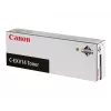 Toner Canon C-EXV 14 1 unid. original preto