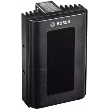 Bosch IIR-50850-LR luz IR 850 nm Long Range