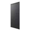 Painel solar rígido ECOFLOW 4x250W