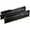 Módulo de memória G.skill F5-8400C4052G24GX2-TZ5CK 48