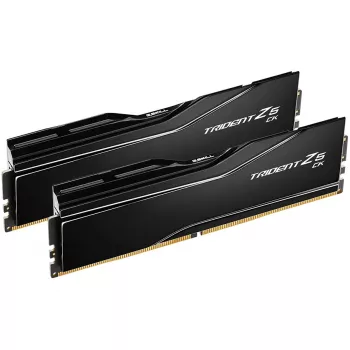 Módulo de memória G.skill F5-8400C4052G24GX2-TZ5CK 48