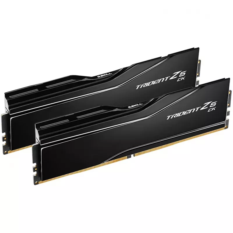 Módulo de memória G.skill F5-8400C4052G24GX2-TZ5CK 48