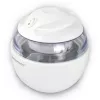 Máquina de gelados Esperanza VANILLA EKI001 (modelo EKI001) da ESPERANZA
