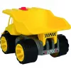 Big 800055810 Cinzento