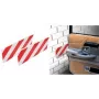 Iwh 019042 branco