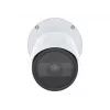 Câmara Axis P1468-LE