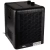 Refrigerador de fluxo contínuo Hailea Ultra Titan 2000 (HC1000=1650Watt de capacidade de refrigeração)