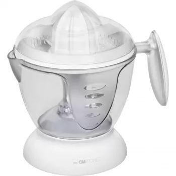 Clatronic ZP 3066 - espremedor de citrinos (262988)
