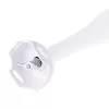 Adler | Batedeira de mão | AD 4622 | Varinha mágica | 200 W | 1 velocidade | Branco