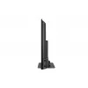 TV QLED 43 polegadas 43QV3F63DG