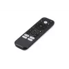 Projetor QF16ATV 3000:1 550ANSI FHD 100 polegadas Smart Android 11 Foco automático Altifalante Bluetooth WiFi