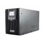 Fonte de alimentação ininterrupta UPS Gembird EG-UPS-PS2000-02 2 kVA 1600 W 5 saídas AC