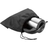 Clatronic 263729 0,5 L preto
