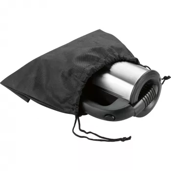 Clatronic 263729 0,5 L preto