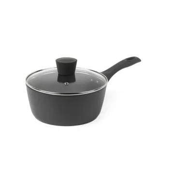 Panela Salter BW11044EU7 20 cm antiaderente, adequada a todas as fontes de calor