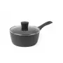 Salter BW11044EU7 Cosmos panela 20 cm