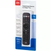 Telecomandos de substituição One For All para TV Telecomando de substituição Philips