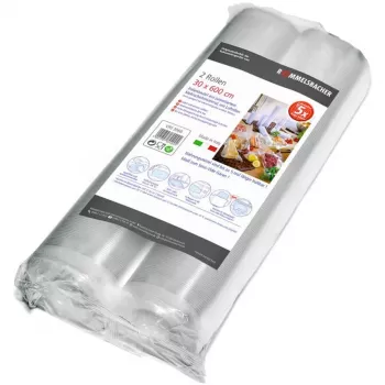 Acessórios e consumíveis de vácuo Rommelsbacher VRS 3060 (VRS 3060)