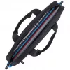 Capa rígida Rivacase 8027 35,6 cm (14 polegadas)