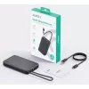 Powerbank PB-Y53P 10000mAh 22,5W 4xUSB