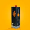 Tapete de rato FR-TEC Dragon Ball Super