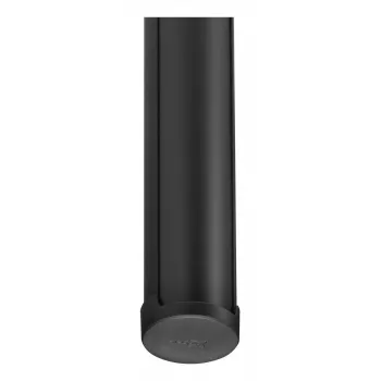 Mastro de montagem para TV Vogel's PUC 2430 CONNECT-IT 300 cm
