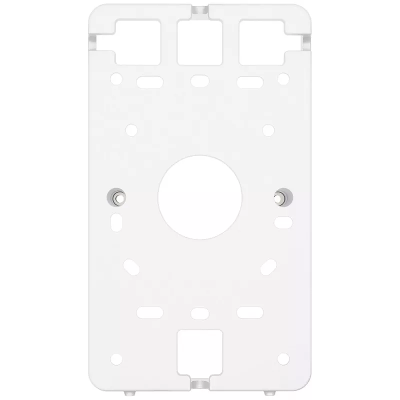 TP-Link Omada OJB-100 Acessório para ponto de acesso Wi-Fi – Suporte para ponto de acesso Wi-Fi