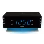 Rádio-relógio Blaupunkt CR55CHARGE