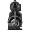 Kärcher 1.645-760.0 Ferramenta de jardim 4.900 L preto