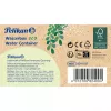 Pelikan 824002 azul