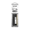 Lexar DDR5 - módulo - 32 GB - DIMM 288-PIN - 5600 MT/s / PC5-44800