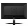 Monitor de computador Dahua Technology LM25-E241B 62,2 cm (24,5 polegadas) 1920 x 1080 píxeis Full HD LCD preto