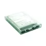 Unidade de armazenamento Extra Digital HC380206