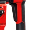 Broca de martelo SDS Plus Einhell TE-RH 32-1600 1600 W 240 V
