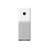 Purificador de ar Xiaomi Smart Air Purifier 4 Pro — 500 m³/h, HEPA 3 níveis, até 60 m², ionizador, sensores PM2.5/PM10