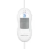 Colar de aquecimento para ombros/pescoço ProfiCare PC-SNH 3097 cinzento