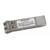 NETGEAR Fibre Gigabit 1000Base-LX (LC) Módulo SFP GBIC – Módulo transceptor de rede