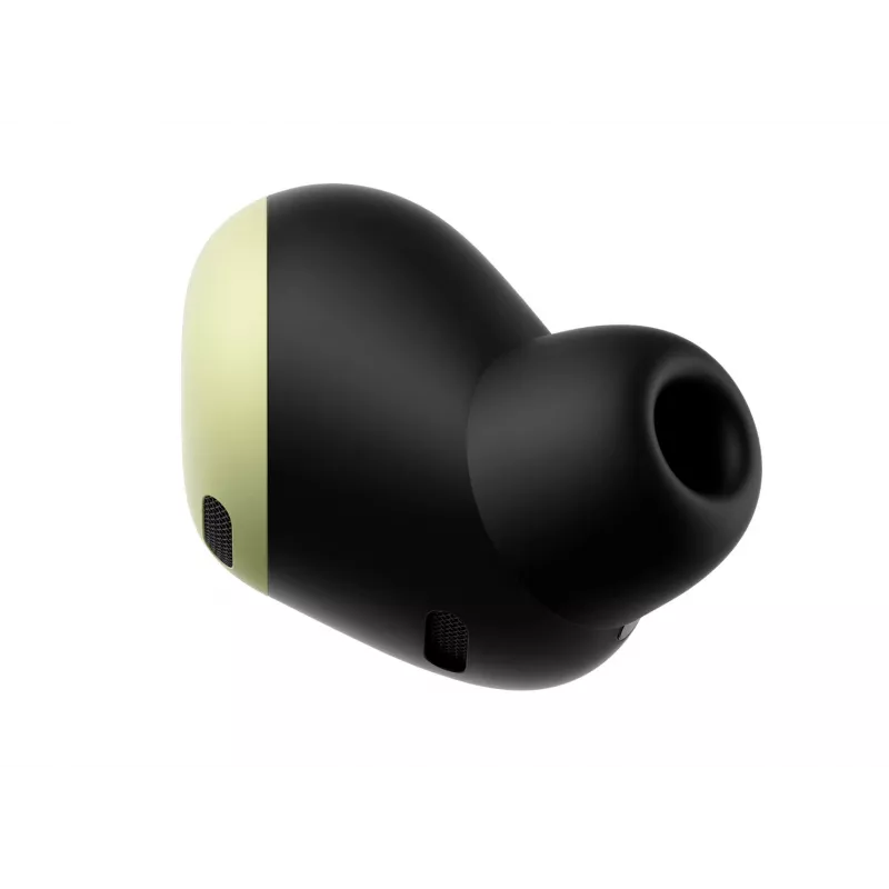 Headset Google Pixel Buds Pro sem fios intra-auricular chamadas/música Bluetooth