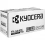 Kyocera TK-5440K cartucho de toner, 2 800 páginas, preto