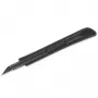 iFixit EU145185-2 preto faca de lâminas destacáveis (EU145185-2)