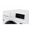 Máquina de lavar roupa Toshiba TW-BL70A2PL(WK), 7 kg