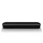Coluna Sonos Beam (Gen 2) preta, 100–240 V