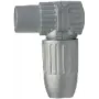 Axing CKS 4-00 IEC Ficha angular